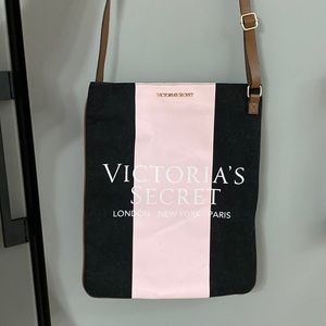 Victoria Secret Tote
